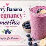 pregnancycaretip.com