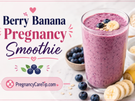 pregnancycaretip.com