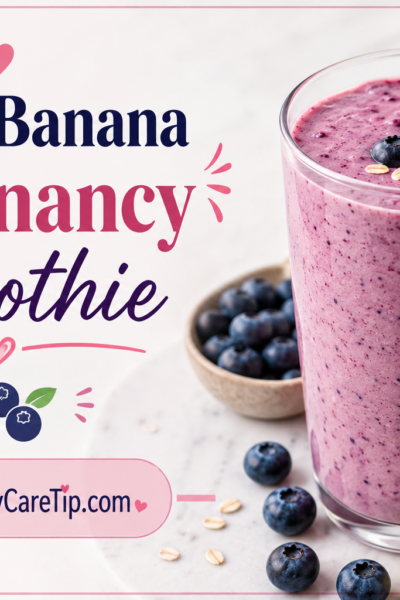 pregnancycaretip.com