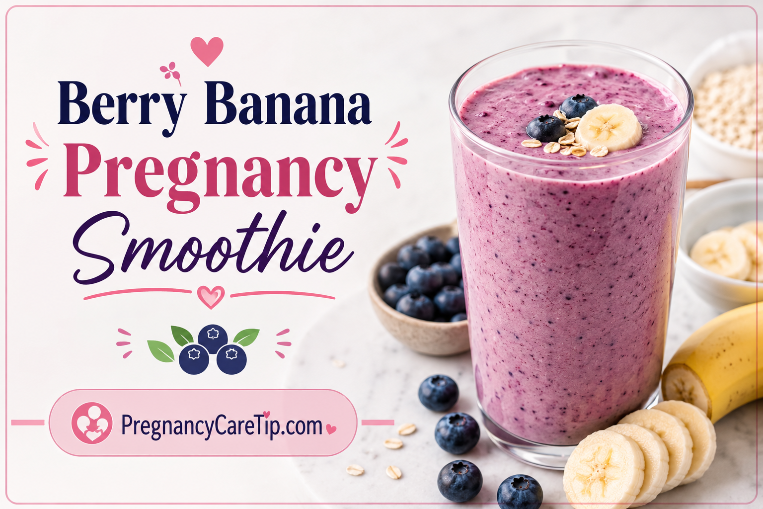 pregnancycaretip.com