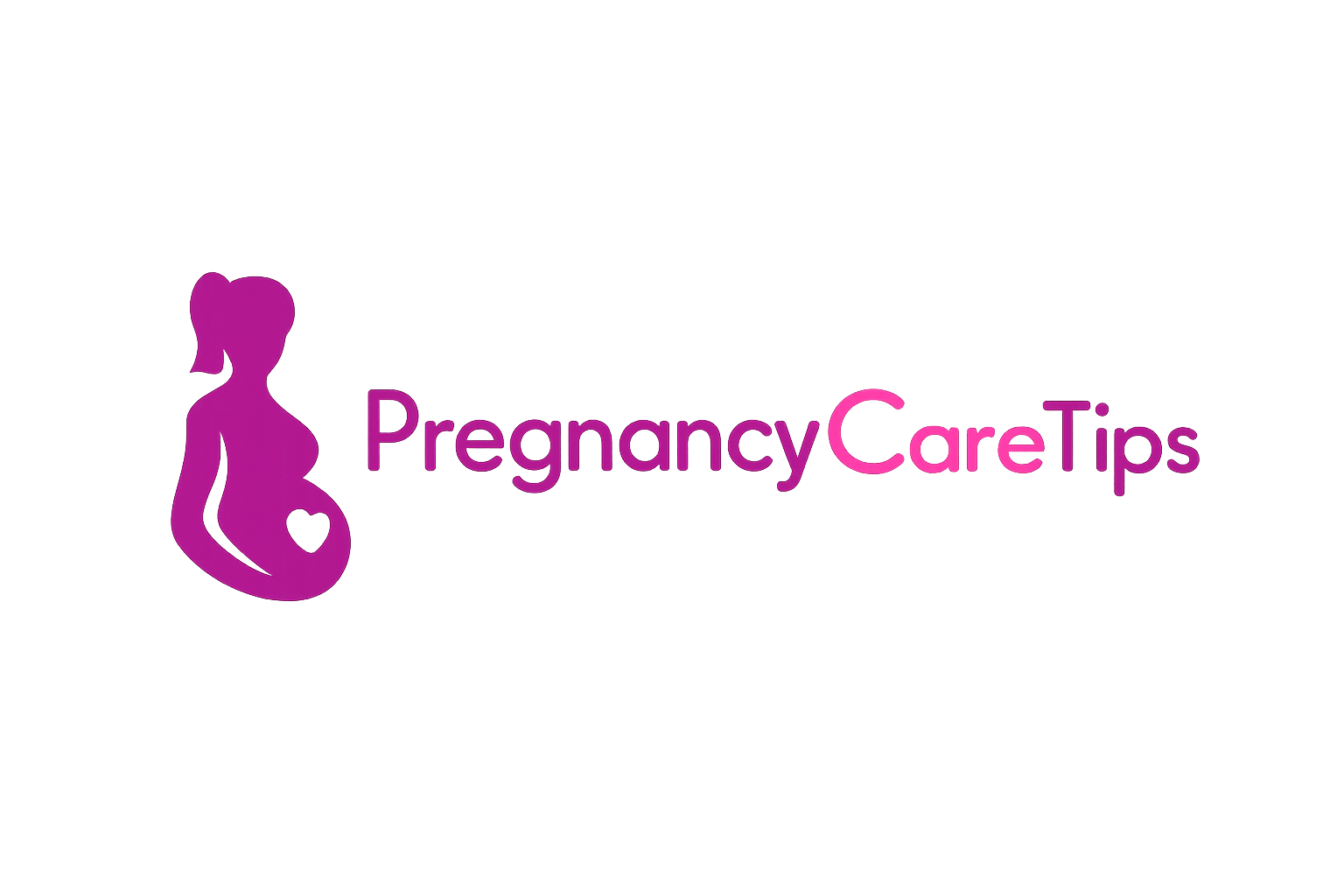 PregnancyCareTip