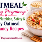 Oatmeal Snack