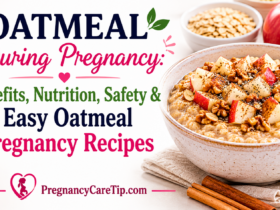 Oatmeal Snack