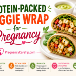 https://www.healthline.com/nutrition/chickpeas-nutrition-benefits