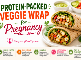 https://www.healthline.com/nutrition/chickpeas-nutrition-benefits