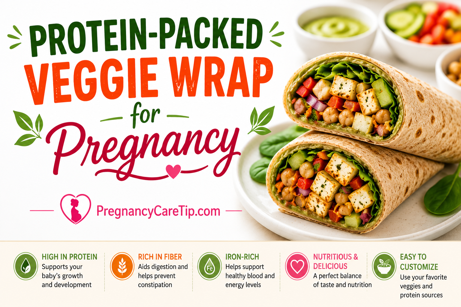 https://www.healthline.com/nutrition/chickpeas-nutrition-benefits