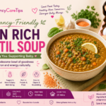 https://health.clevelandclinic.org/health-benefits-of-lentils