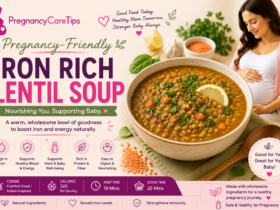 https://health.clevelandclinic.org/health-benefits-of-lentils