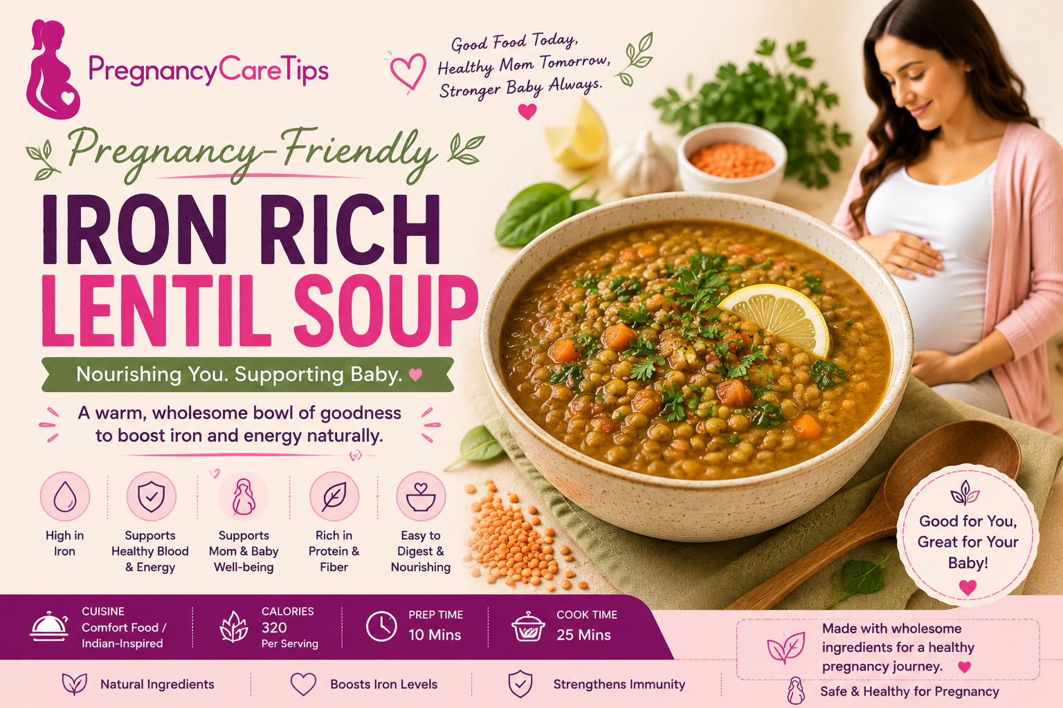 https://health.clevelandclinic.org/health-benefits-of-lentils