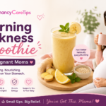 Easy Tuna Salad for Pregnant Moms