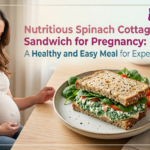 https://pregnancycaretip.com/pregnancy-friendly-sweet-potato-black-bean-bowl/