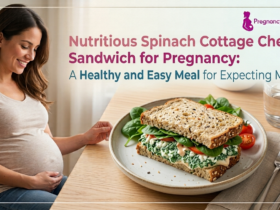 https://pregnancycaretip.com/pregnancy-friendly-sweet-potato-black-bean-bowl/