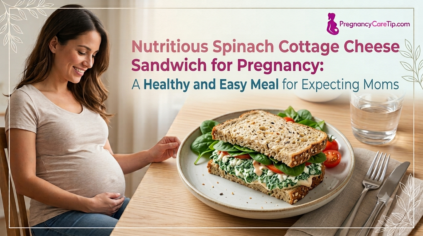 https://pregnancycaretip.com/pregnancy-friendly-sweet-potato-black-bean-bowl/