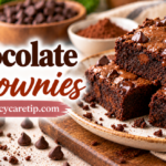 Chocolate Brownies