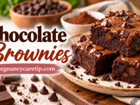 Chocolate Brownies
