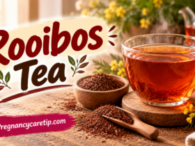 Rooibos Tea