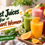 Juice