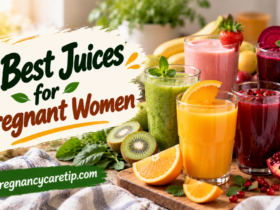 Juice