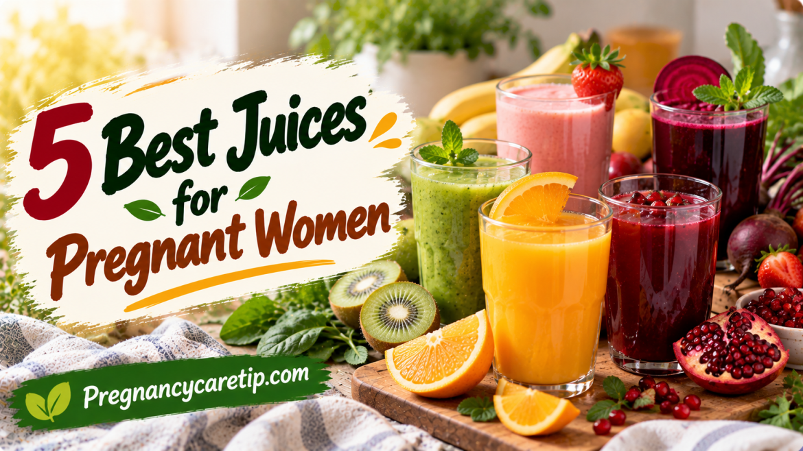 Juice